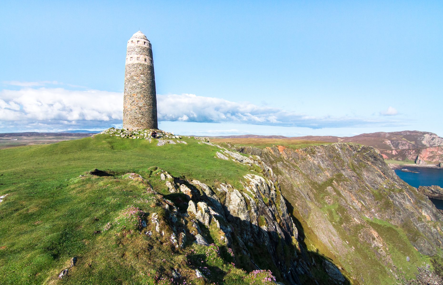 Explore Islay things to do, where to stay and what to eat